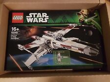 Lego set 10240 for sale  Shipping to Ireland
