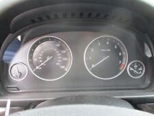 Speedometer cluster mph for sale  Bloomfield