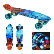 elektro skateboard yuneec gebraucht kaufen  Laatzen