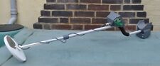 c scope metal detector for sale  MAIDSTONE