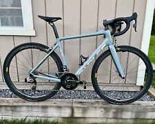 Parlee altum carbon for sale  Peru