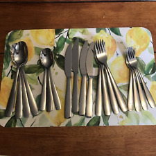 Ikea kitchen silverware for sale  Commerce City
