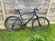 Specialized sirrus comp for sale  DERBY