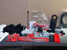 Lego technic mindstorms for sale  Vacaville