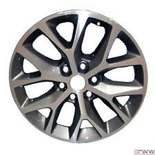 Ford expedition wheel for sale  Commack