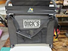 Dick sporting goods for sale  Dayton
