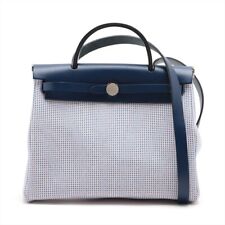 Hermes herbag zip d'occasion  Expédié en Belgium