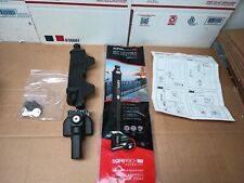SAFE TECH POOL / GATE LATCH MODEL: SL-25H MEW OPEN BOX FAST / FREE SHIPPING, used for sale  Shipping to South Africa