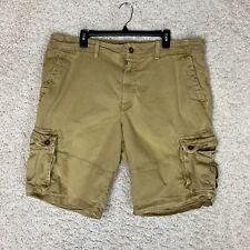 American eagle cargo for sale  Holly Springs