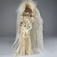 Barbie doll wedding for sale  Athens