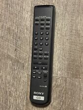 Sony dc355 changer for sale  Beaverton