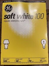 100 watt soft for sale  Collinsville