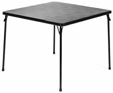 large folding game table for sale  Knoxville