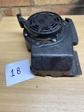 Genuine briggs stratton for sale  AYLESBURY