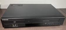Samsung dvd v9800 for sale  Lynnwood