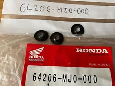 Honda speed spring for sale  BRIDGWATER
