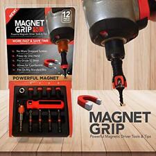 Magnet grip pro for sale  Lincoln