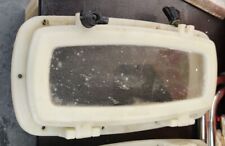 Marine boat window for sale  BROMLEY