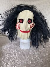 Saw billy puppet for sale  HESSLE