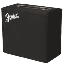 Fender amp cover for sale  POOLE