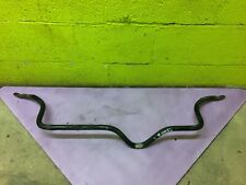 Front sway bar for sale  Shipping to Ireland