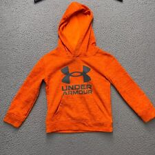 Armour hoodie sweater for sale  Chicago