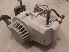 Mini moto engine for sale  KIDDERMINSTER