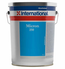 International micron 350 usato  Cavarzere