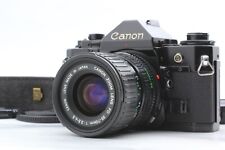 Exc canon 35mm for sale  Shipping to Ireland