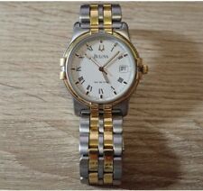 Montre bracelet homme d'occasion  Tomblaine