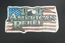 American rebel usa for sale  Port Charlotte