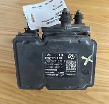 vw t5 abs pump for sale  PETERBOROUGH