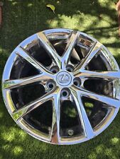 Wheels lexus is250 for sale  Las Vegas