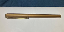 Elysee fountain pen for sale  NEWQUAY