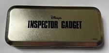 Inspector gadget rare for sale  UK