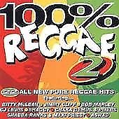 Various 100 reggae for sale  STOCKPORT