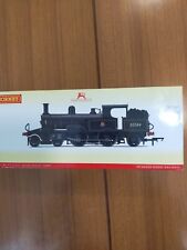 Hornby r3333 adams for sale  LIVERPOOL