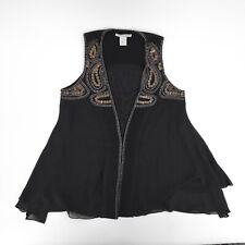 Alberto makali vest for sale  San Antonio