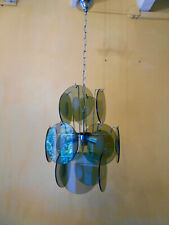 Ancien lustre vintage d'occasion  Toulouse-