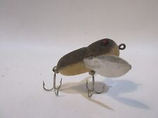 Vintage heddon tiny for sale  Shipping to Ireland