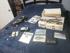 1984 vintage tamiya for sale  Granite Falls