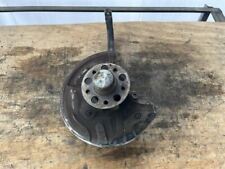 Driver front spindle for sale  Houston