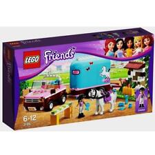 Lego friends 3186 for sale  MANCHESTER