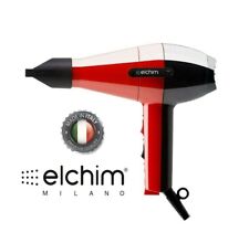 Elchim 2001phon asciugacapelli usato  Valenzano