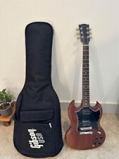 Gibson special faded for sale  Charlotte