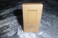 Miniature parfum zino d'occasion  Châtillon-sur-Indre