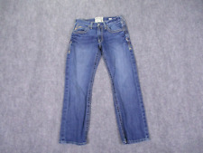 Ariat jeans mens for sale  Sun Valley