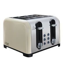 Russell hobbs 1500w for sale  LEICESTER