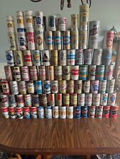 beer cans 12 oz 16 oz for sale  Houma