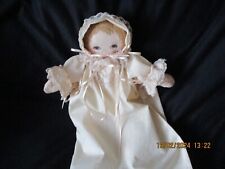 hand crafted rag dolls for sale  LINCOLN